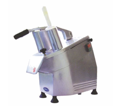 General GSV112 Food Processors