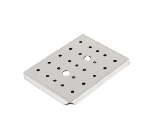 Vollrath 20300 Food Pan False Bottom