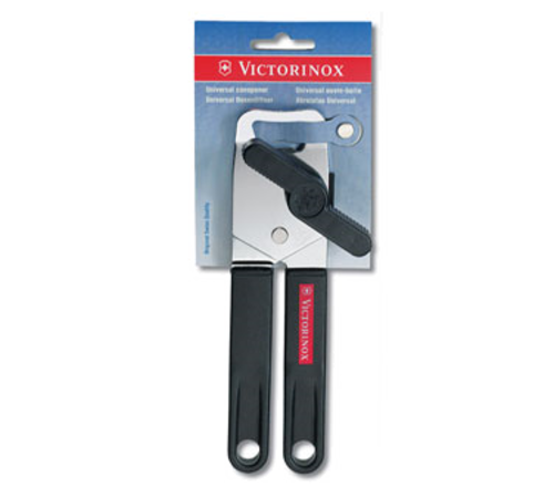 Victorinox 7.6857.3 Victorinox Commercial Can Openers