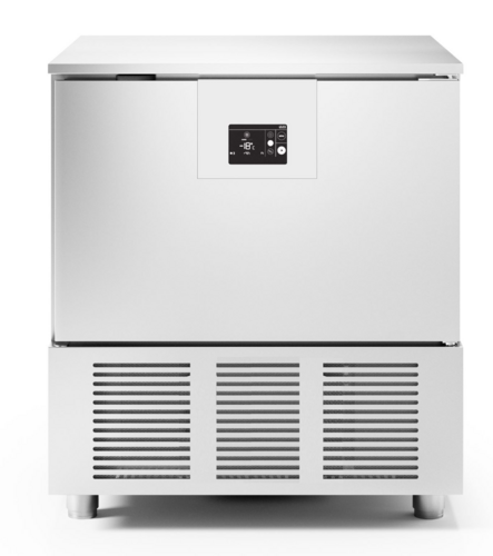 Victory Refrigeration VBCF5-55U-HC Blast Chillers & Freezers