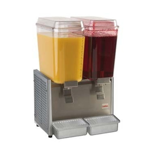 Grindmaster-UNIC-Crathco D25-3 GRINDMASTER Beverage - Crathco® Hot Water/Beverage Dispensers