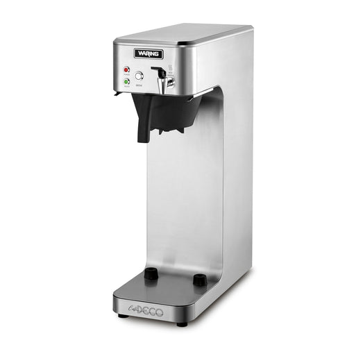 Waring WCM70PAP Coffee Brewer for Airpot