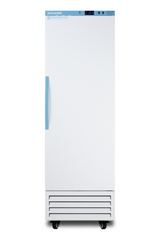 Summit Commercial AFS14PV Accucold® Reach-In Refrigerators & Freezers