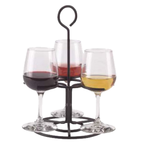 Vollrath WR-1027-06 Stemware Caddy