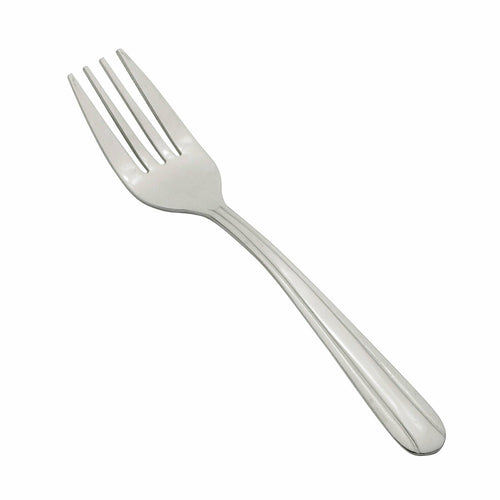 Winco 0014-06 Fork, Salad