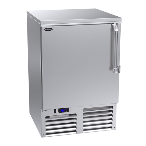 Krowne FMC24 Undercounter & Worktop Refrigeration