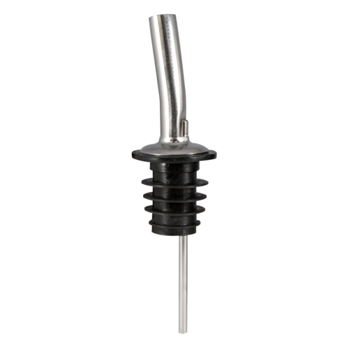 Winco CR-220P Liquor Pourer