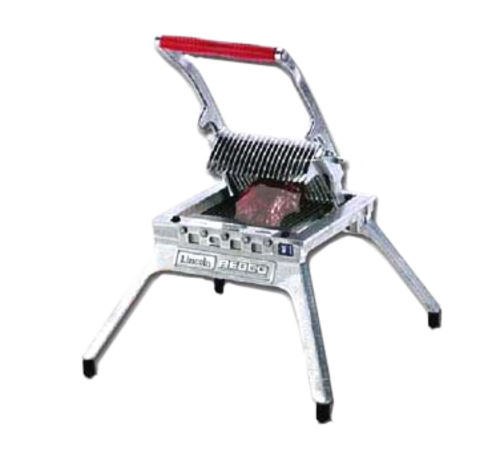 Vollrath 403N Fruit / Vegetable Slicer, Cutter