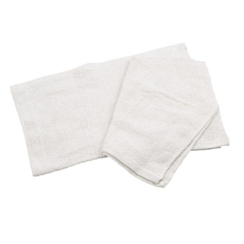 Winco BTW-30 Towel, Bar