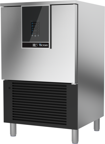 Victory Refrigeration HI5-8-70U Blast Chillers & Freezers