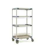 Metro PR36VX3-XDR MetroMax i Specialty Storage & Transport