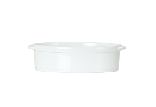 Cal-Mil 22491-85-15 Casserole Dish