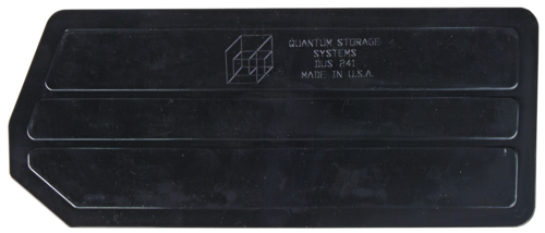 Quantum DUS241 Specialty Storage & Transport