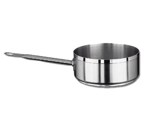 Vollrath 3607 Saute Pan