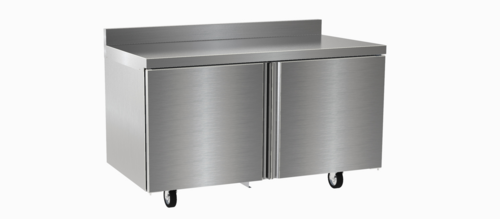 Delfield ST4560NP Undercounter & Worktop Refrigeration