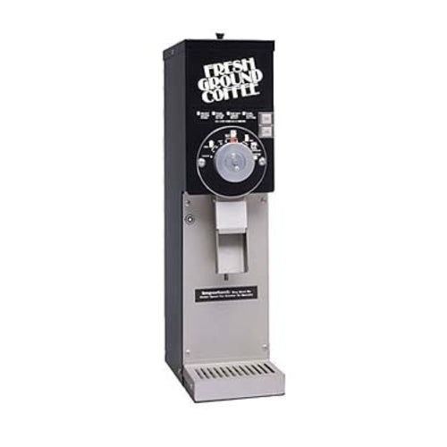 Grindmaster-UNIC-Crathco 890T GRINDMASTER Beverage Coffee Brewers