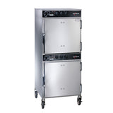 Alto-Shaam 1767-SK Halo Heat Specialty Ovens