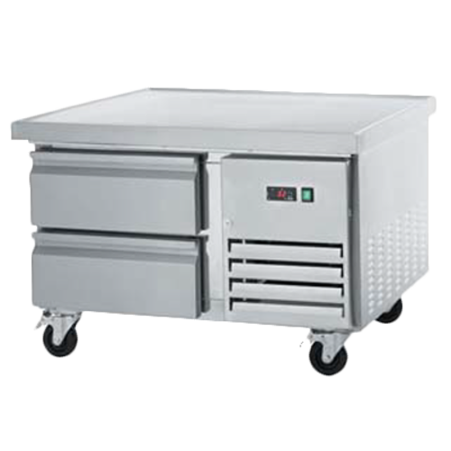 Arctic Air ARCB36 Undercounter & Worktop Refrigeration