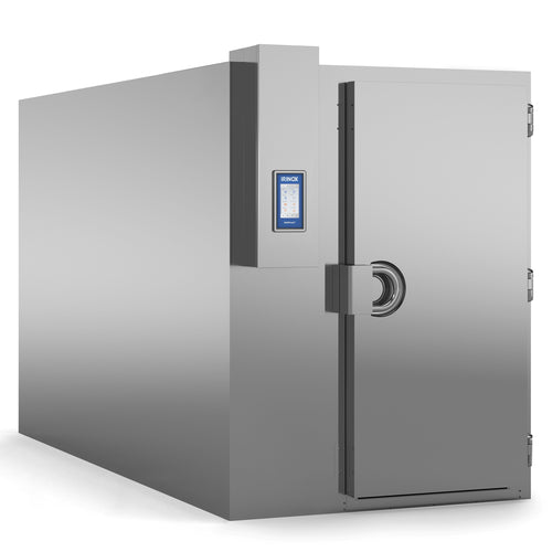 Irinox North America MULTIFRESH MF 750.2 3T PLUS MultiFresh® Blast Chillers & Freezers