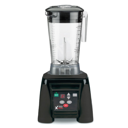 Waring MX1100XTXEE Blender, Food, Countertop