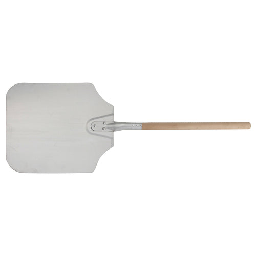 Winco APP-18L Pizza Peel