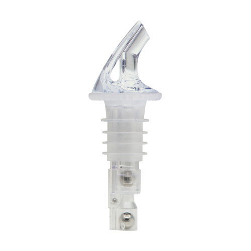 Winco BMP-1150C Liquor Pourer