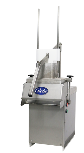 Globe (Middleby) GSCS2-3 Globe Cheese Slicers