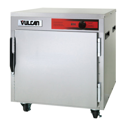 Vulcan VBP5ES Heated Cabinets & Holding Shelves