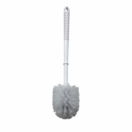 Winco BR-15 Brush, Toilet Bowl