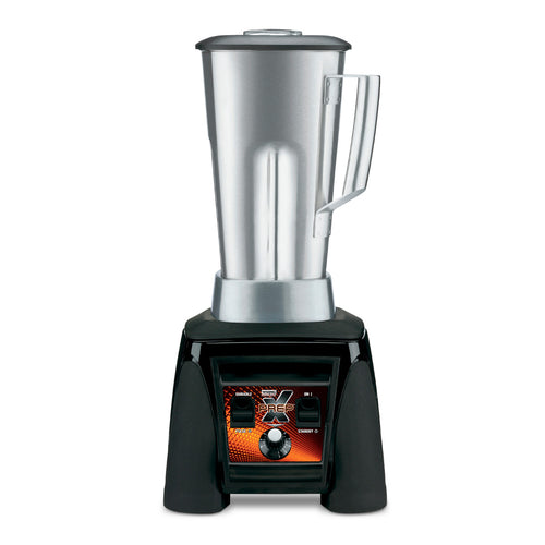 Waring MX1200XTEES Blender, Food, Countertop