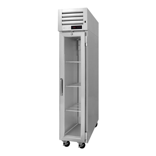 Turbo Air PRO-15H-G PRO Heated Cabinets & Holding Shelves