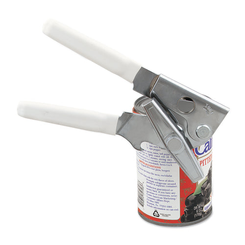 Browne USA Foodservice 574058 Swing-A-Way Commercial Can Openers