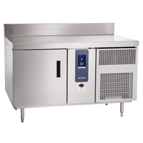 Alto-Shaam QC3-20 Quickchiller Blast Chillers & Freezers