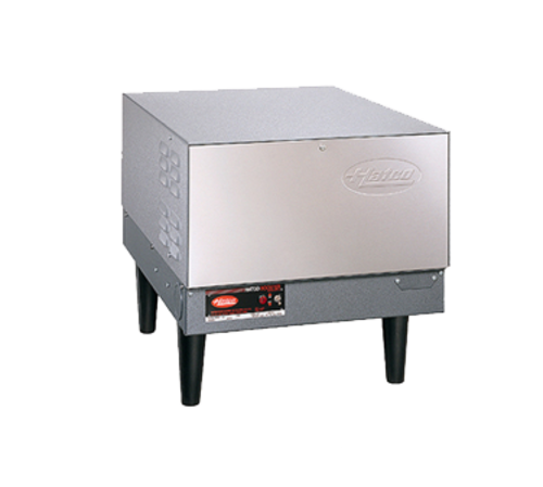 Hatco C-30-480-3-QS Quick Ship High Temp & Low Temp Dishwashers