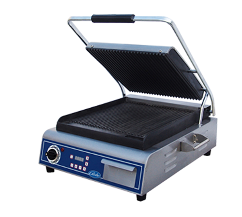 Globe (Middleby) GPG14D Globe Sandwich & Panini Cooking Equipment