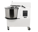 Omcan USA 47088 Trento Spiral Dough Mixers