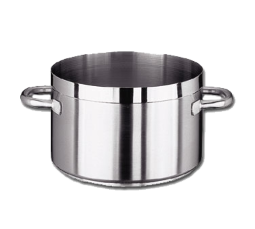 Vollrath 3204 Sauce Pot