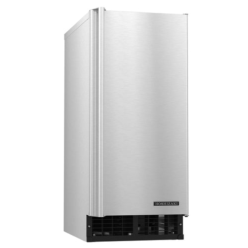 Hoshizaki C-80BAJ Ice Machines