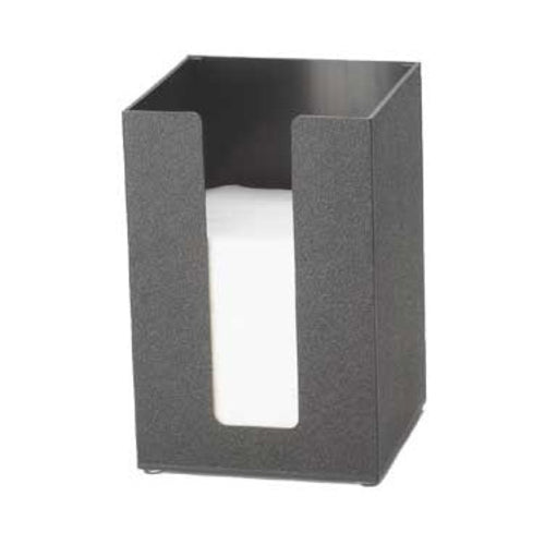 Cal-Mil 635-13 Napkin Holder