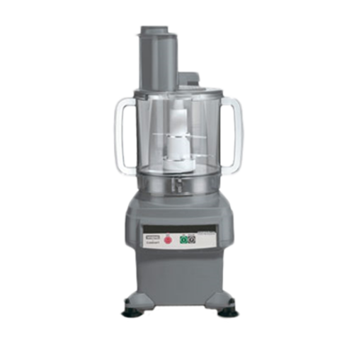 Waring FP2200 Food Processors