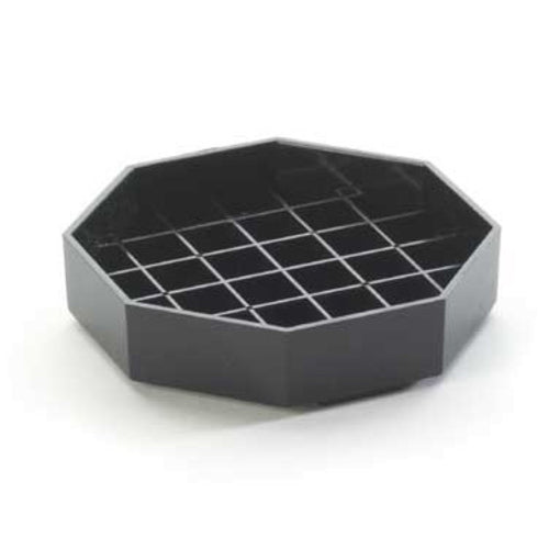 Cal-Mil 308-4-13 Drip Tray