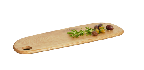 Cal-Mil 23175-186-21 Serving Board