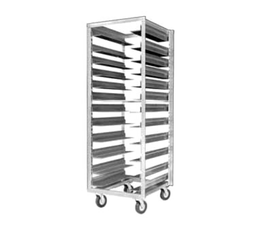 Metro RD78N Metro Pan Racks