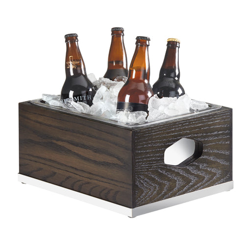 Cal-Mil 3800-10-87 Ice Display, Beverage