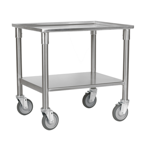 Proluxe UT1300 Equipment Stands & Utility Carts