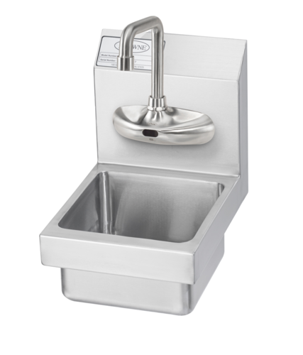 Krowne HS-61 Hand Sinks