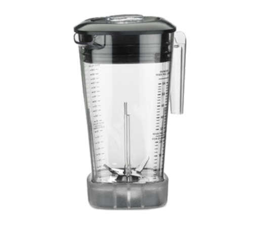 Waring CAC95 Blender Container