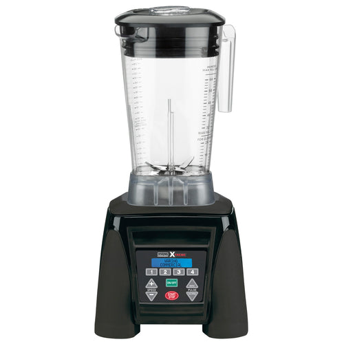 Waring MX1300XTXEK Blender, Food, Countertop