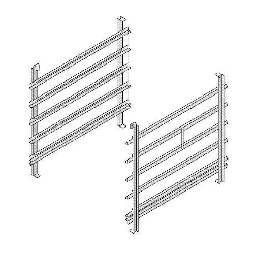 RATIONAL 60.62.126 Specialty Ovens