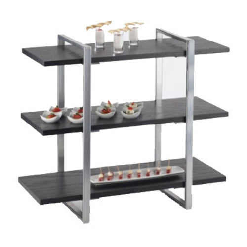 Cal-Mil 1940-96 Display Stand, Tiered